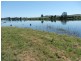 78 Jonela Road, Mondrook NSW 2430