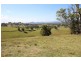 78 Jonela Road, Mondrook NSW 2430