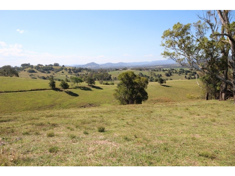 78 Jonela Road, Mondrook NSW 2430