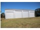78 Jonela Road, Mondrook NSW 2430