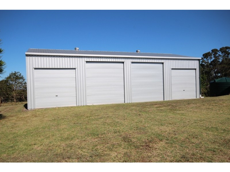 78 Jonela Road, Mondrook NSW 2430