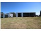 78 Jonela Road, Mondrook NSW 2430
