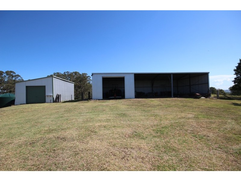 78 Jonela Road, Mondrook NSW 2430