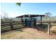 78 Jonela Road, Mondrook NSW 2430