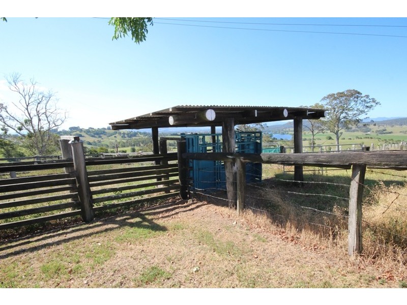 78 Jonela Road, Mondrook NSW 2430