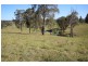 78 Jonela Road, Mondrook NSW 2430