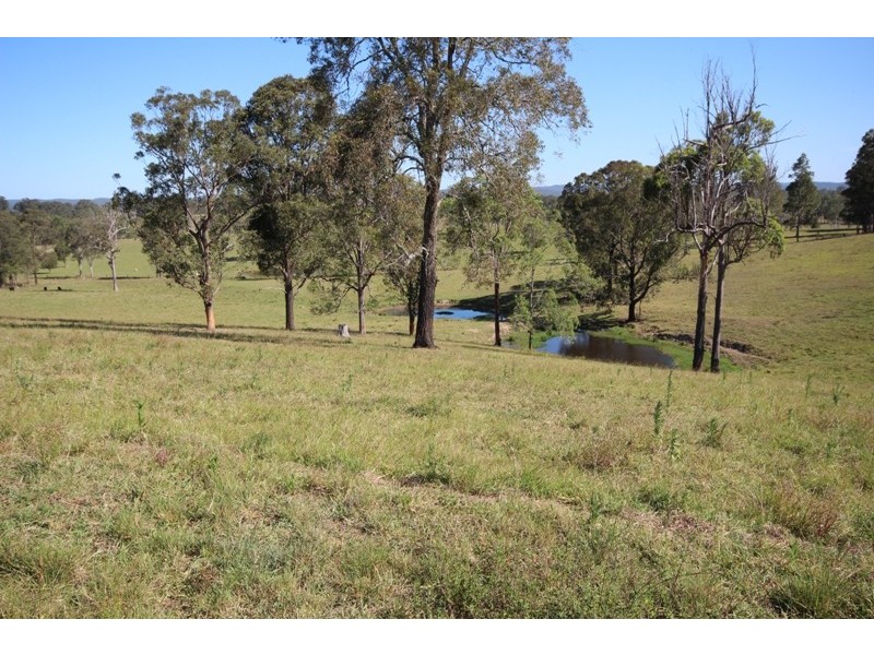 78 Jonela Road, Mondrook NSW 2430