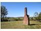 78 Jonela Road, Mondrook NSW 2430