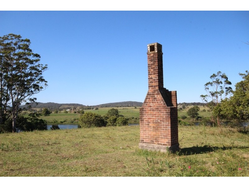 78 Jonela Road, Mondrook NSW 2430