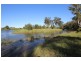 78 Jonela Road, Mondrook NSW 2430
