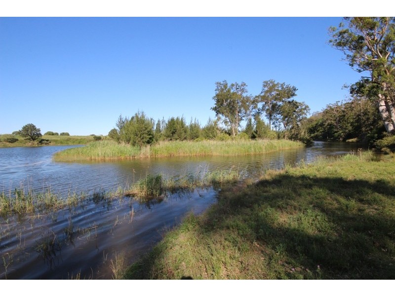78 Jonela Road, Mondrook NSW 2430