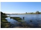 78 Jonela Road, Mondrook NSW 2430