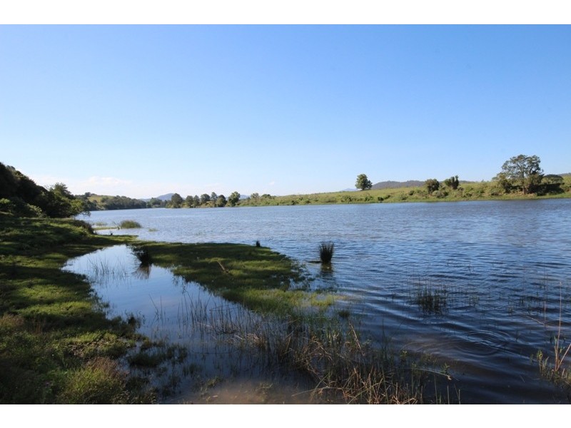 78 Jonela Road, Mondrook NSW 2430