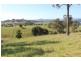 78 Jonela Road, Mondrook NSW 2430