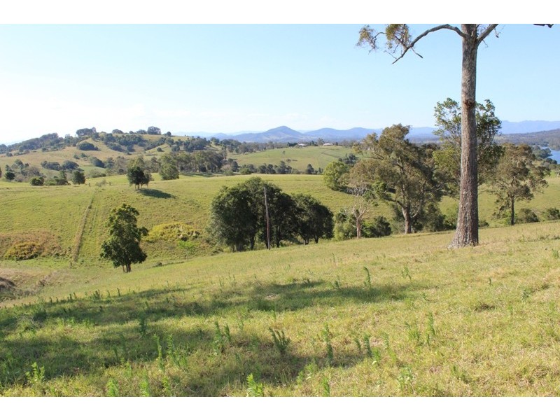 78 Jonela Road, Mondrook NSW 2430