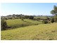 78 Jonela Road, Mondrook NSW 2430