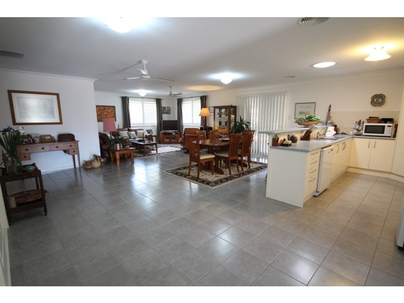 16 Abbott Street, Wingham NSW 2429