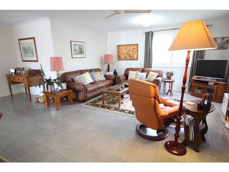 16 Abbott Street, Wingham NSW 2429