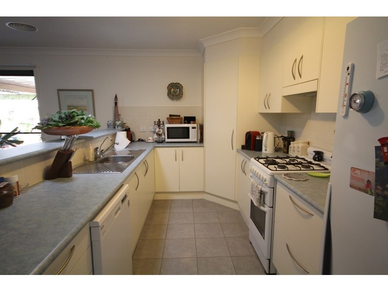 16 Abbott Street, Wingham NSW 2429