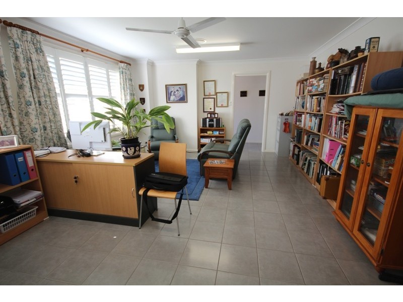 16 Abbott Street, Wingham NSW 2429