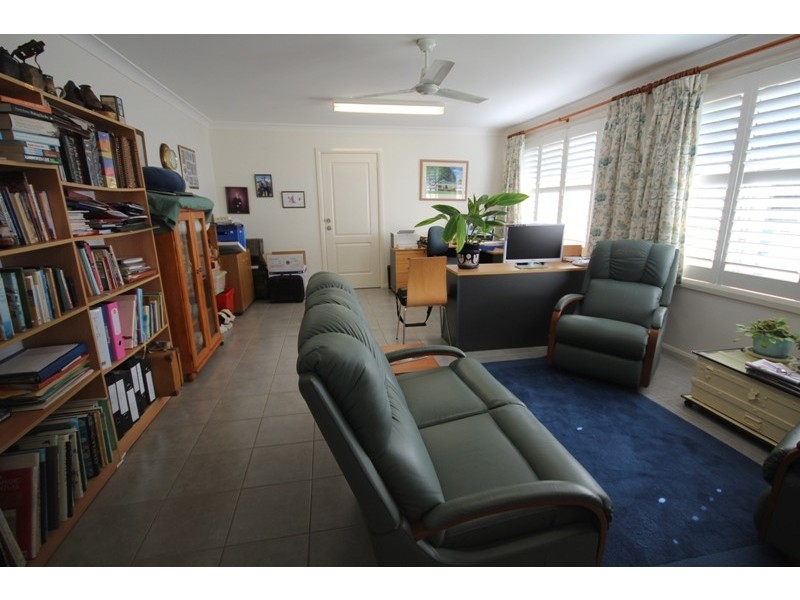 16 Abbott Street, Wingham NSW 2429