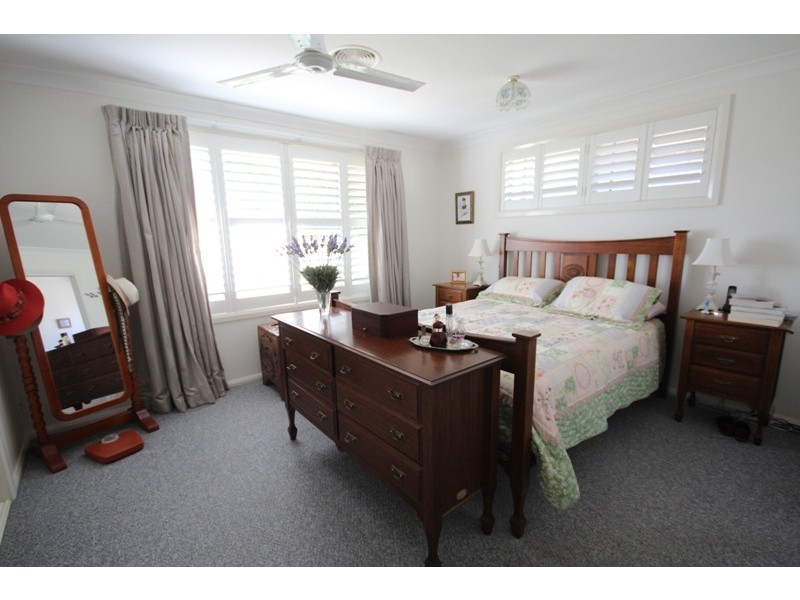 16 Abbott Street, Wingham NSW 2429