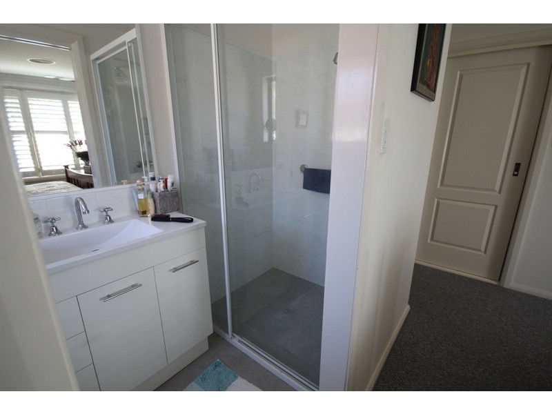 16 Abbott Street, Wingham NSW 2429