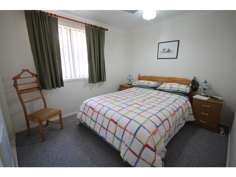 16 Abbott Street, Wingham NSW 2429