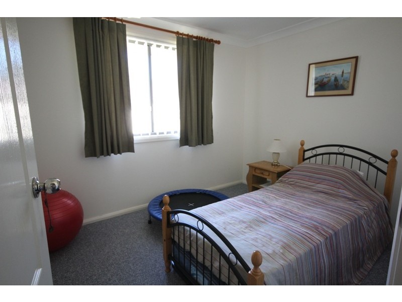 16 Abbott Street, Wingham NSW 2429