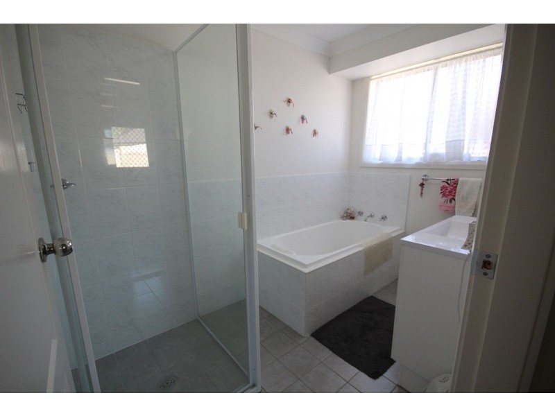 16 Abbott Street, Wingham NSW 2429