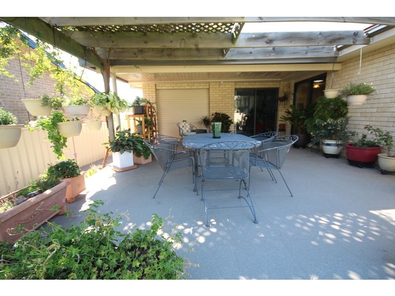 16 Abbott Street, Wingham NSW 2429