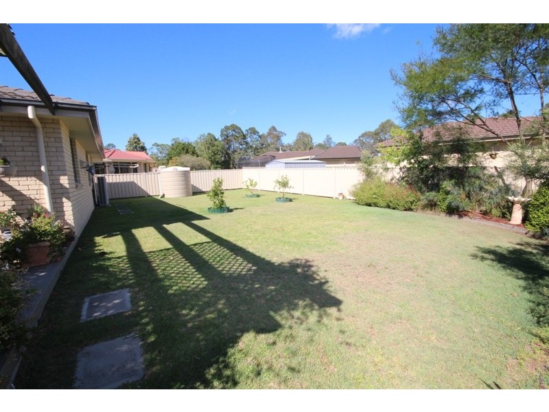 16 Abbott Street, Wingham NSW 2429