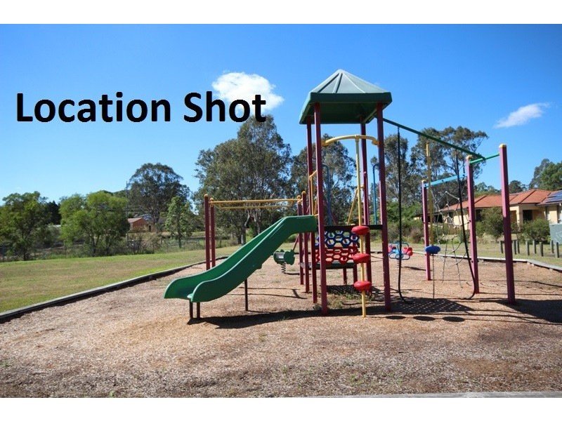 16 Abbott Street, Wingham NSW 2429