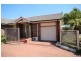 3/27 Palanas Drive, Taree NSW 2430