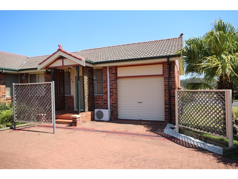3/27 Palanas Drive, Taree NSW 2430