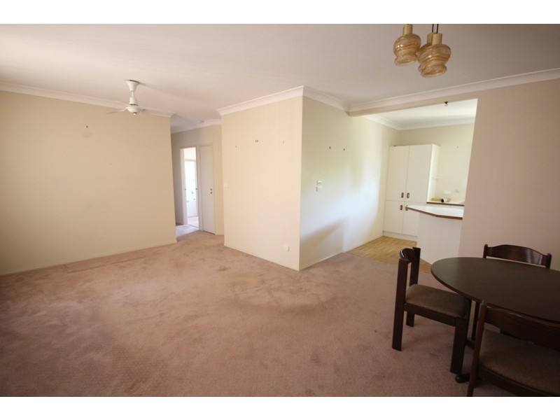 3/27 Palanas Drive, Taree NSW 2430