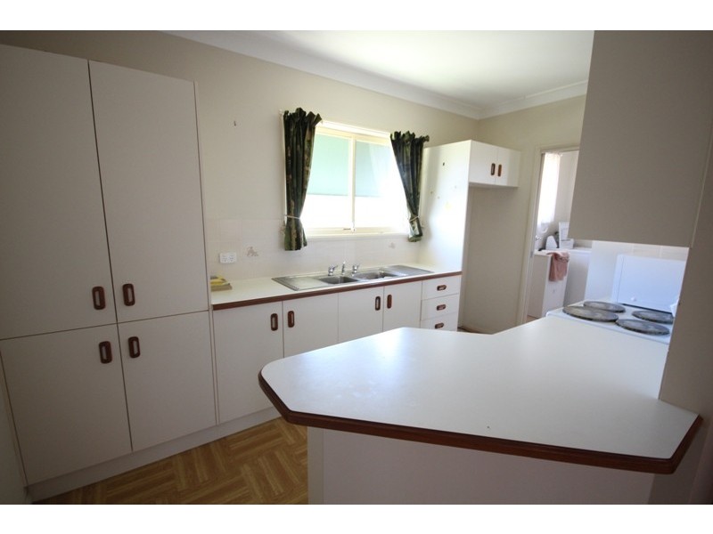 3/27 Palanas Drive, Taree NSW 2430