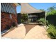 3/27 Palanas Drive, Taree NSW 2430
