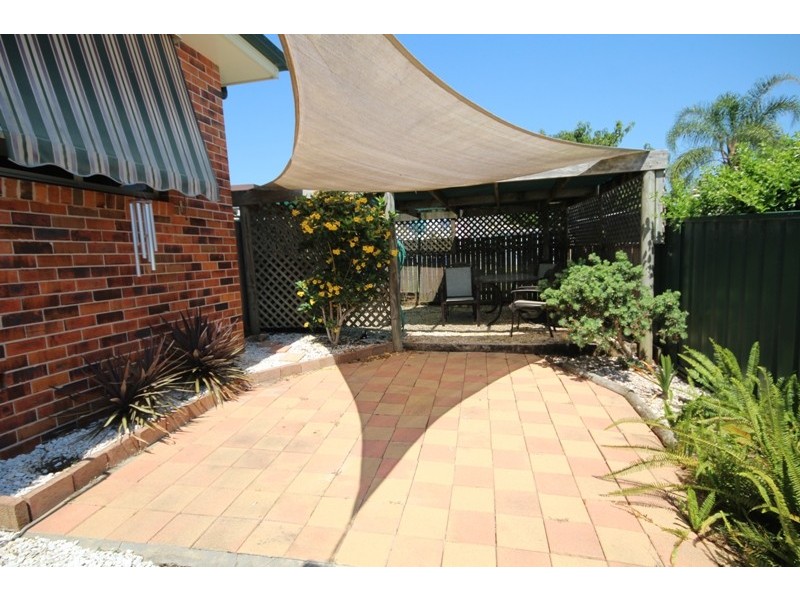 3/27 Palanas Drive, Taree NSW 2430