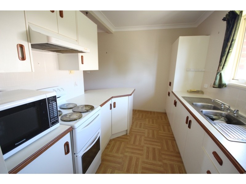 3/27 Palanas Drive, Taree NSW 2430