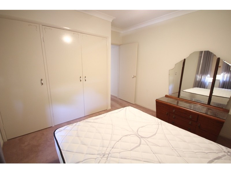 3/27 Palanas Drive, Taree NSW 2430