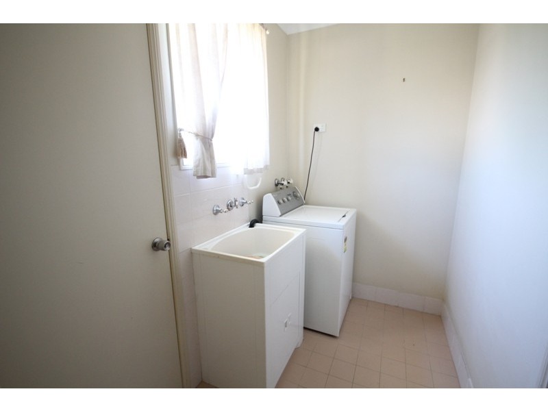 3/27 Palanas Drive, Taree NSW 2430
