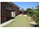 3/27 Palanas Drive, Taree NSW 2430