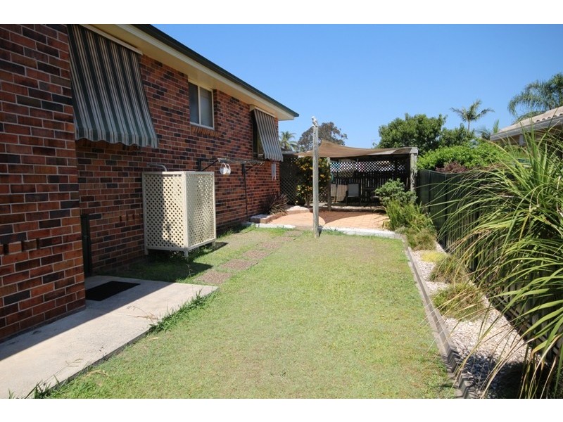 3/27 Palanas Drive, Taree NSW 2430