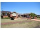 3/27 Palanas Drive, Taree NSW 2430