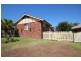 3/27 Palanas Drive, Taree NSW 2430