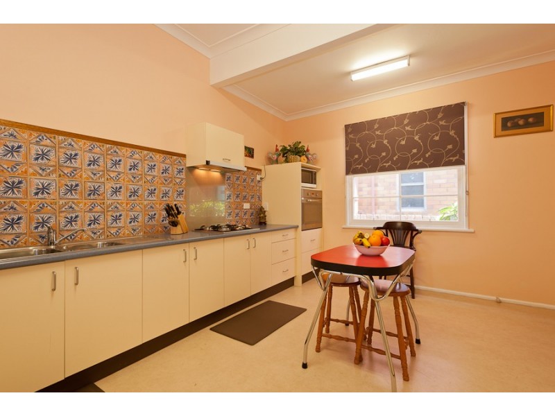 120 Manning Street, Taree NSW 2430