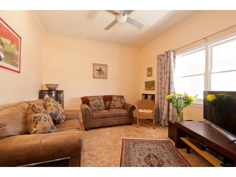 120 Manning Street, Taree NSW 2430