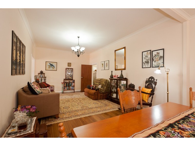 120 Manning Street, Taree NSW 2430