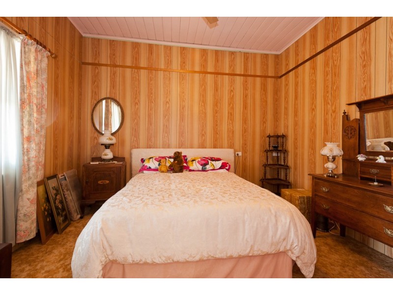 120 Manning Street, Taree NSW 2430